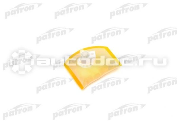 PATRON топливный фильтр HS110071 купить,1091