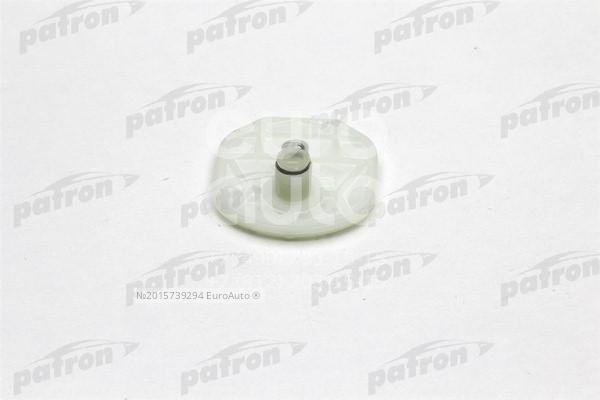 PATRON топливный фильтр HS120009 купить,1265