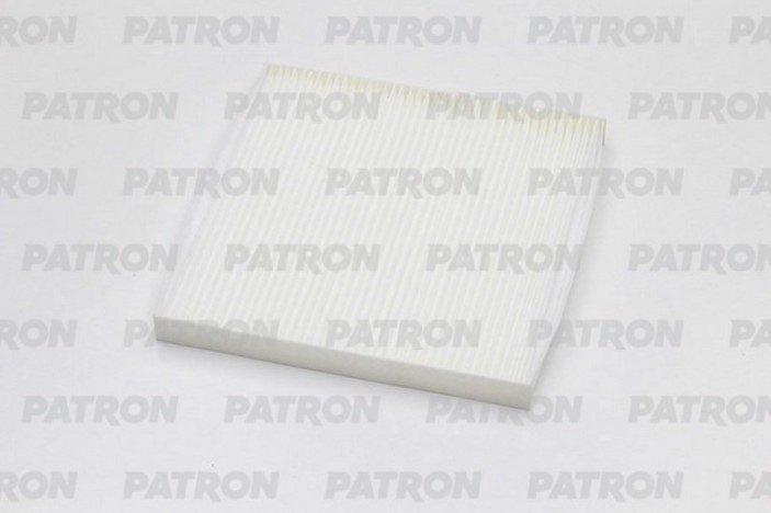 PATRON салонный фильтр PF2254 купить,3767