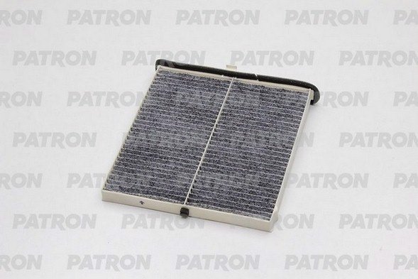 PATRON салонный фильтр PF2402 купить,3105