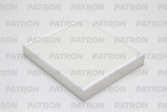 PATRON салонный фильтр PF2260 купить,2499