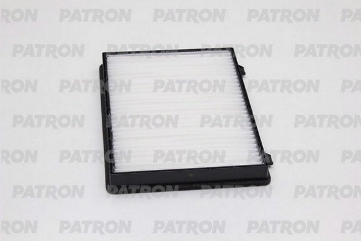 PATRON салонный фильтр PF2317 купить,3273