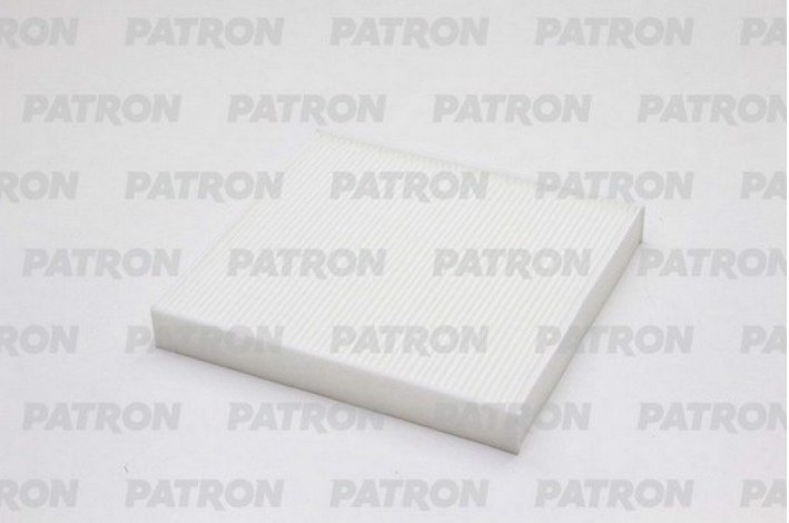 PATRON салонный фильтр PF2414 купить,2416