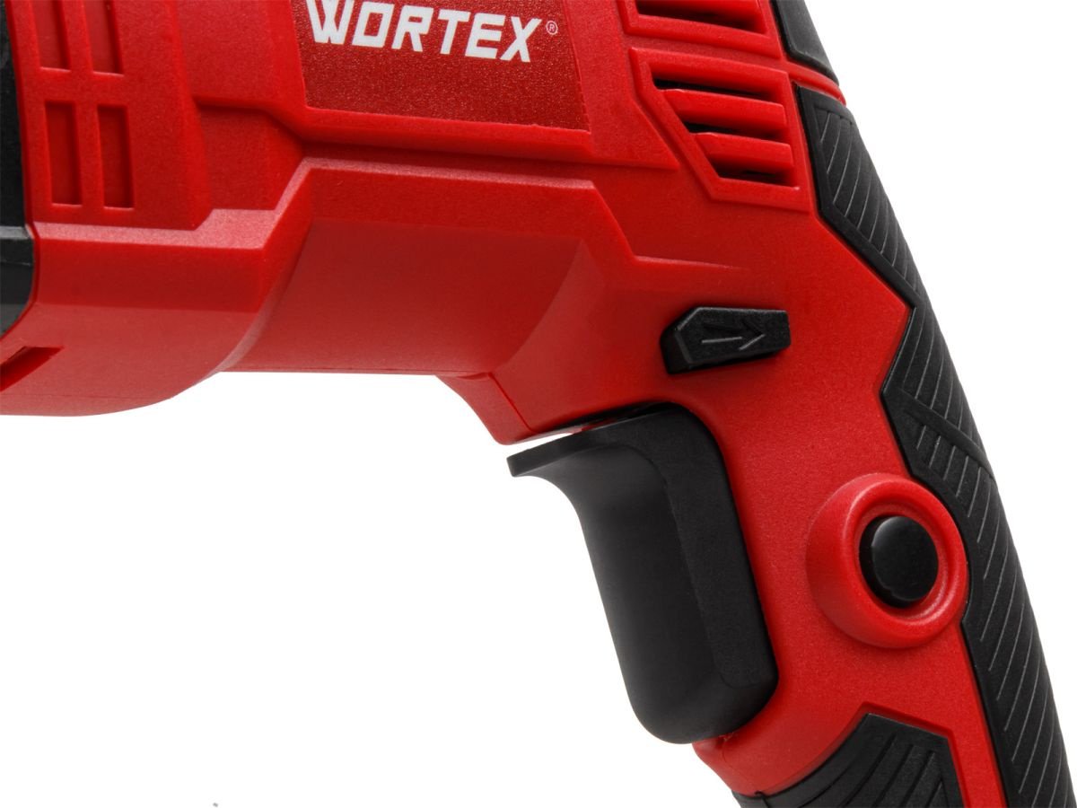 Перфоратор WORTEX 1333519 3 Дж, SDS-Plus - ForteMarket Перфоратор WORTEX 1333519 3 Дж, SDS-Plus купить,0