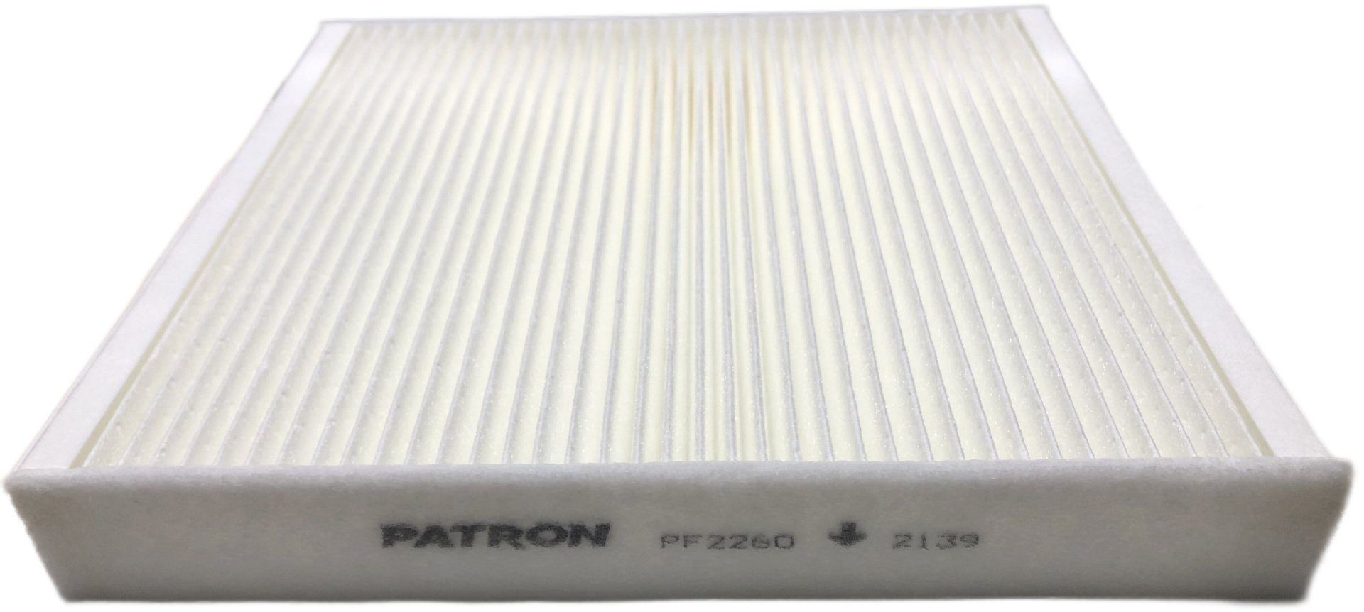 PATRON салонный фильтр PF2260 купить,2499