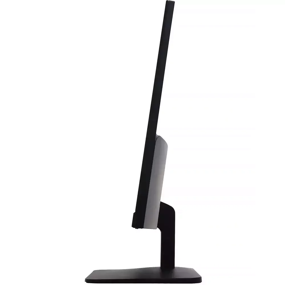 Монитор Hikvision DS-D5024F2-1V2 23.8" Black купить,0