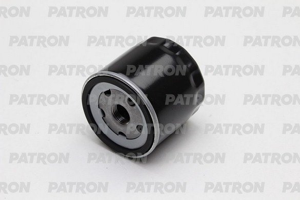 PATRON масляный фильтр PF4060 - ForteMarket PATRON масляный фильтр PF4060 купить,1730