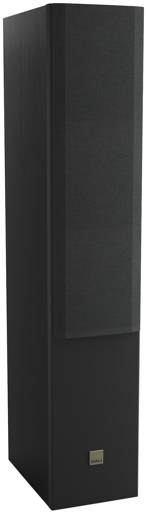 Акустическая система DALI OPTICON 6 MK2 Satin Black