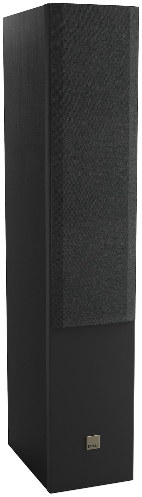 Акустическая система DALI OPTICON 6 MK2 Satin Black