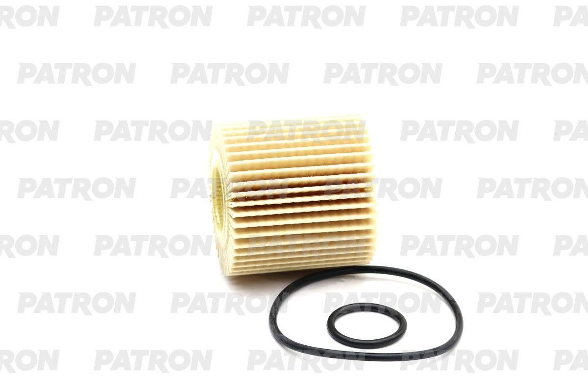 PATRON масляный фильтр PF4108 - ForteMarket PATRON масляный фильтр PF4108 купить,2380