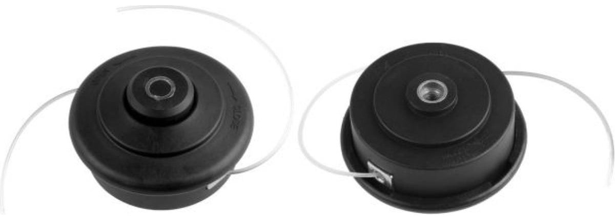 WORTEX триммерная головка 0318252 1 шт купить,NaN