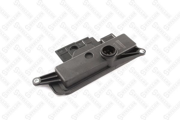 Stellox трансмиссионный фильтр 20-51049-SX купить,3684
