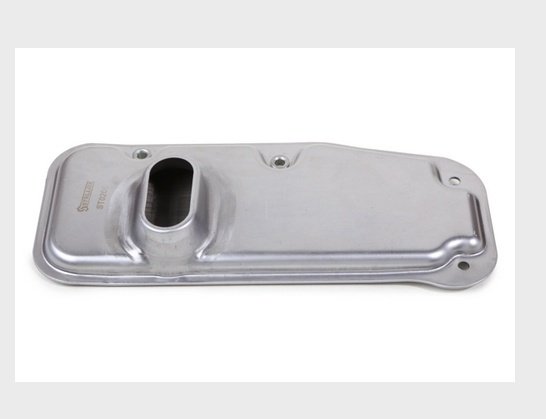 Stellox трансмиссионный фильтр 20-51064-SX купить,5639