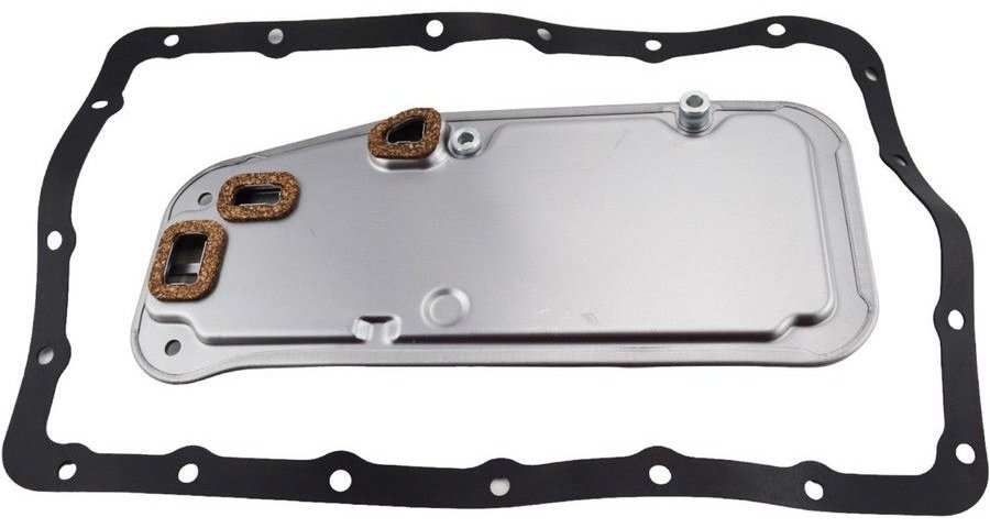 Stellox трансмиссионный фильтр 20-51064-SX купить,5639