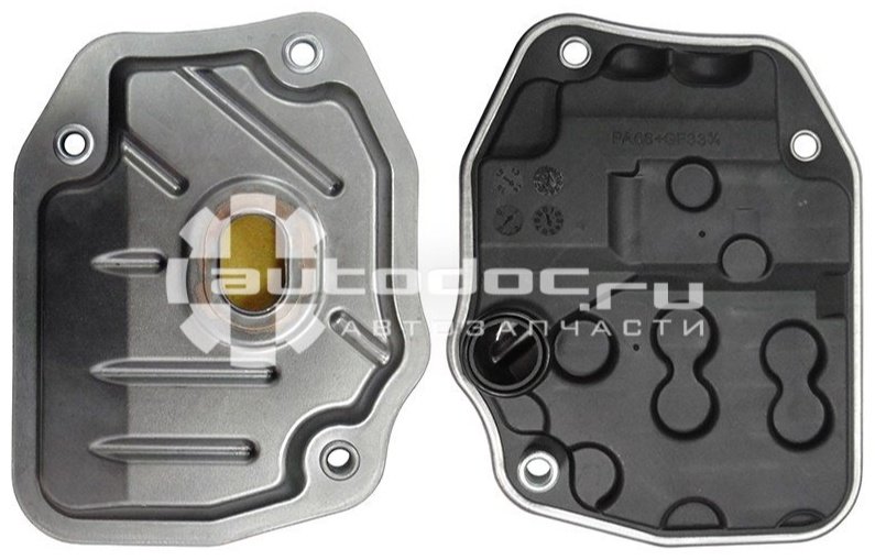 SAT трансмиссионный фильтр STFTC4104V11210 купить,2740