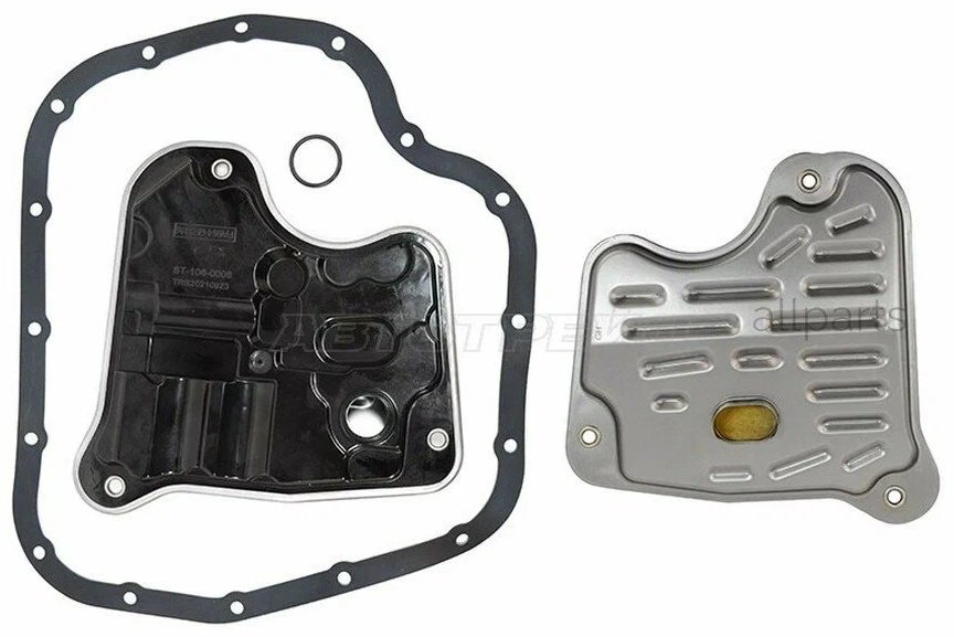 SAT трансмиссионный фильтр STFTC3103V11312 - ForteMarket SAT трансмиссионный фильтр STFTC3103V11312 купить,5718