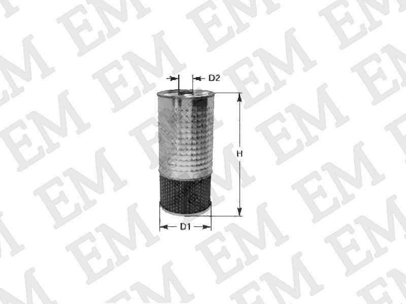 Stellox масляный фильтр 20-50038-SX купить,4032