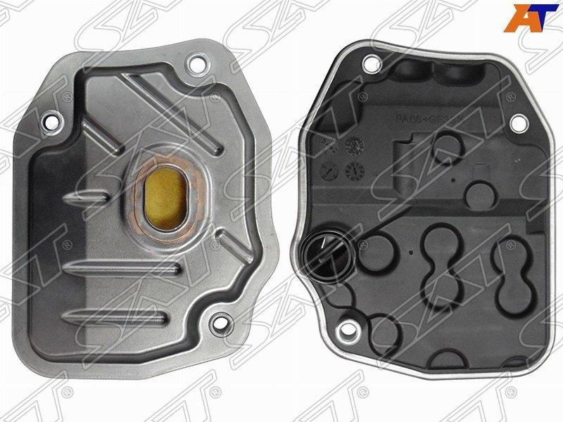 SAT трансмиссионный фильтр STFTC4104V11210 купить,2740