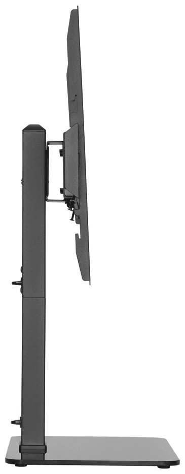 Кронштейн MAUNFELD MTS-3770L купить,NaN