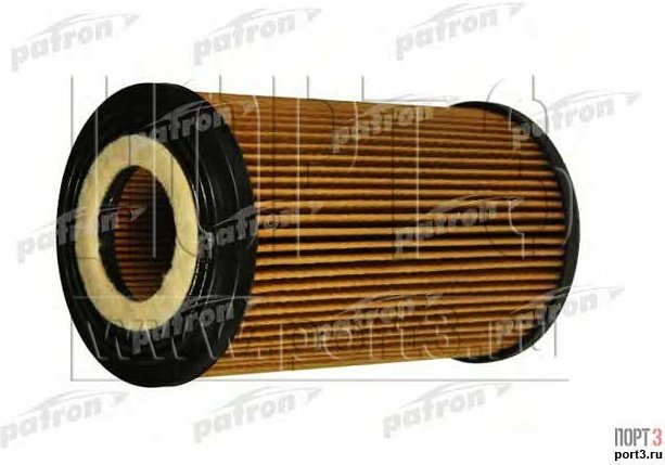 PATRON масляный фильтр PF4142 - ForteMarket PATRON масляный фильтр PF4142 купить,2434