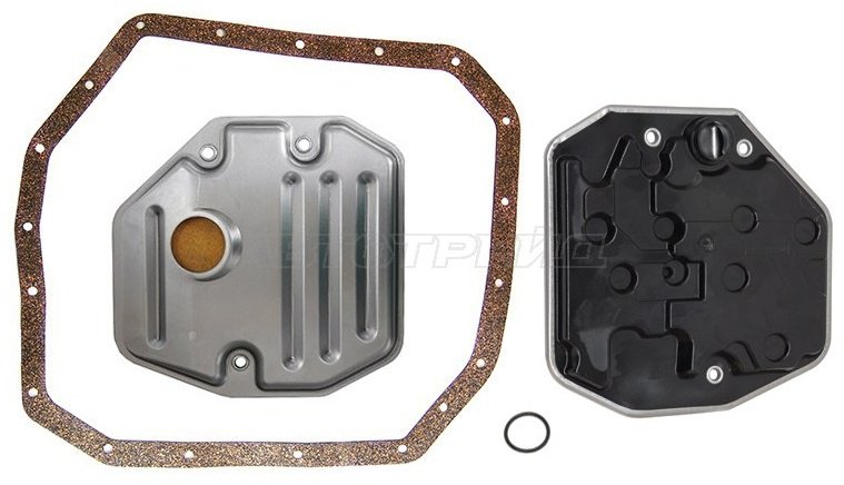 SAT трансмиссионный фильтр ST-FTC1111V-10112 купить,4179