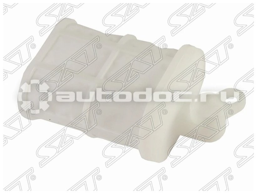 SAT топливный фильтр ST2321750020 купить,749