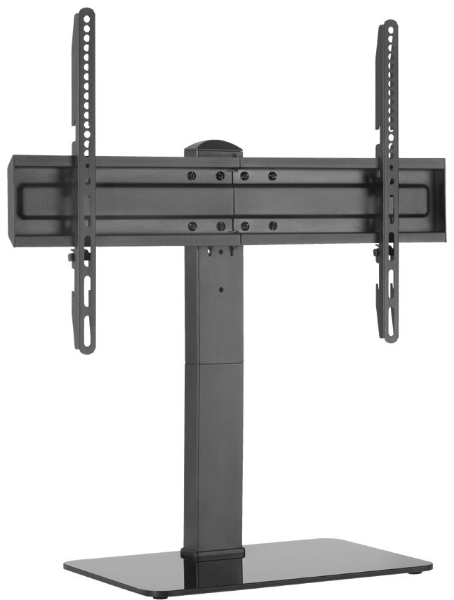 Кронштейн MAUNFELD MTS-3770L купить,0