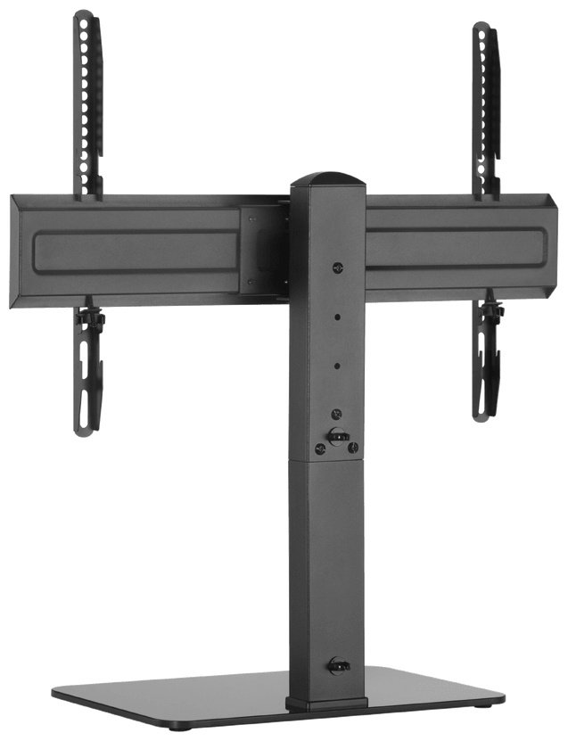 Кронштейн MAUNFELD MTS-3770L купить,0