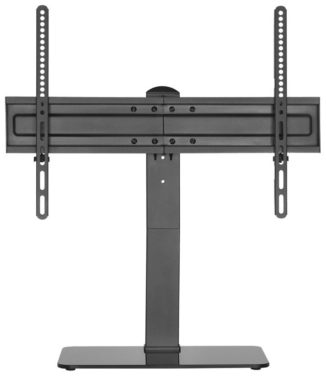 Кронштейн MAUNFELD MTS-3770L купить,0
