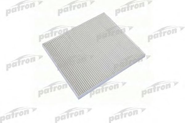PATRON салонный фильтр PF2144 купить,2984