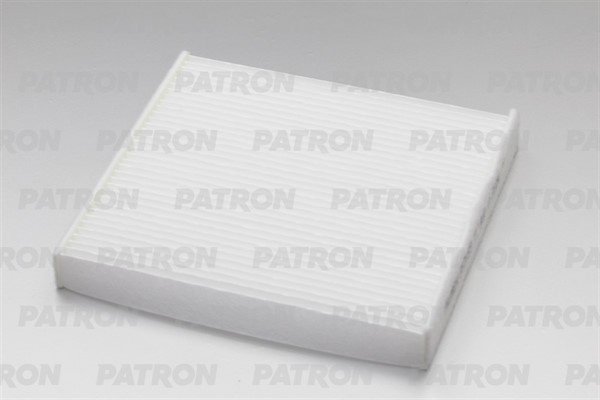 PATRON салонный фильтр PF2155 купить,2378