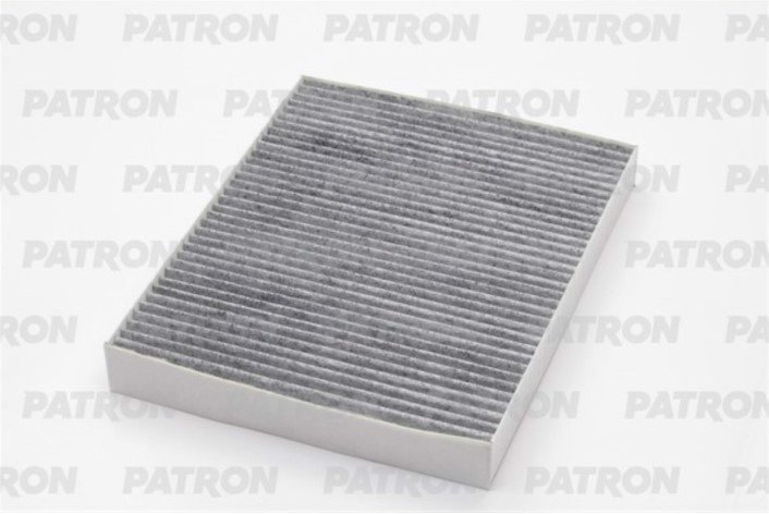 PATRON салонный фильтр PF2166 купить,3176
