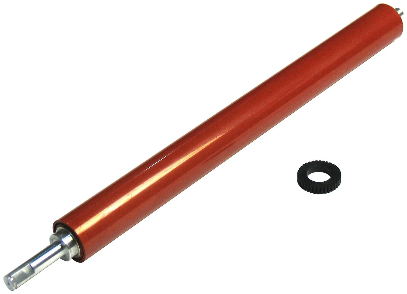 Резиновый вал, CET, CET2962, Для принтеров HP LaserJet 5200/M5035, MFP/M712/M725 купить,12863