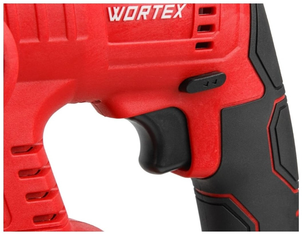 Перфоратор WORTEX CRH 1810 0329267 1.2 Дж, SDS-Plus купить,NaN