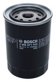 Stellox масляный фильтр 20-50109-SX купить,1479