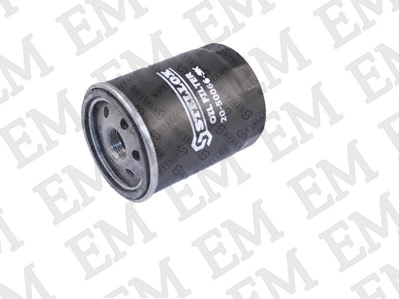 Stellox масляный фильтр 20-50066-SX купить,1899
