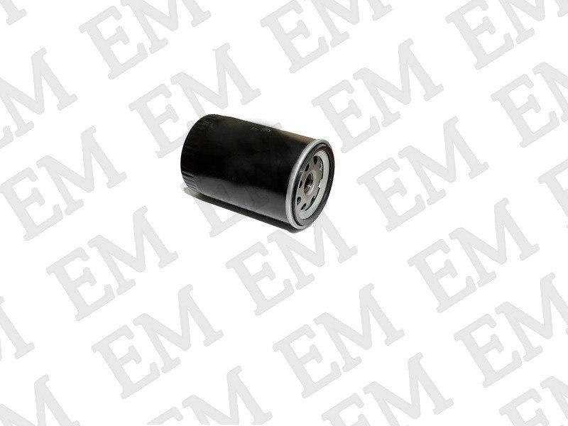 Stellox масляный фильтр 20-50110-SX купить,1869