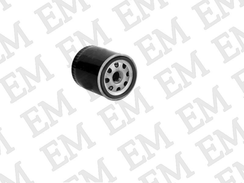 Stellox масляный фильтр 20-50074-SX купить,1194