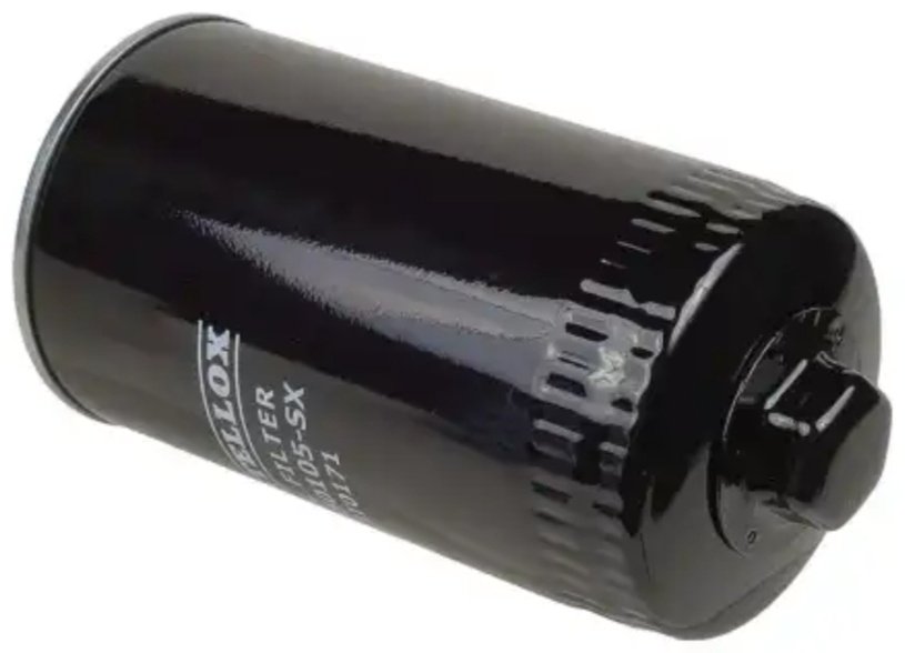 Stellox масляный фильтр 20-50105-SX купить,5970