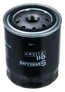 Stellox масляный фильтр 20-50109-SX купить,1479