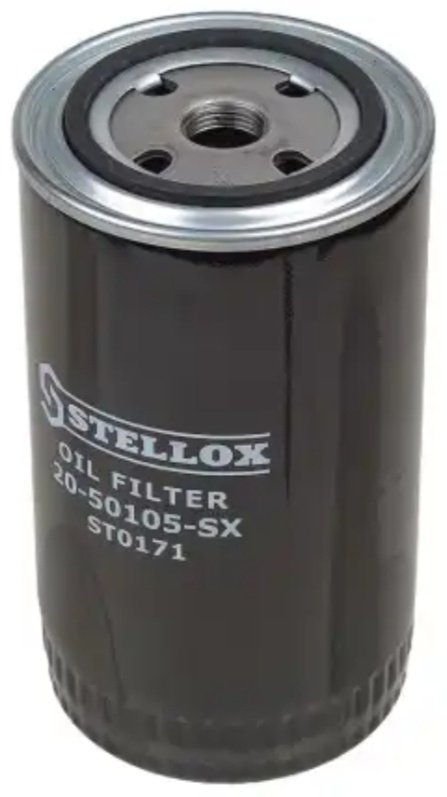 Stellox масляный фильтр 20-50105-SX купить,5970