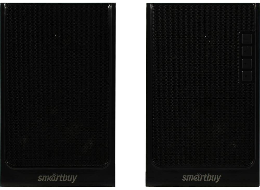 Акустическая система Smartbuy SBA-5050 купить,0