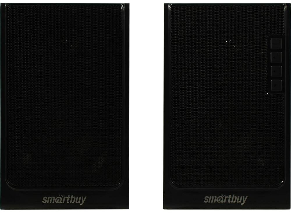 Акустическая система Smartbuy SBA-5050 купить,NaN