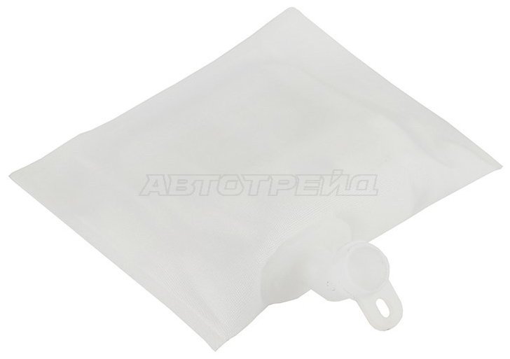 SAT топливный фильтр ST-42021AC001-F купить,949