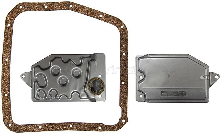 SAT трансмиссионный фильтр ST3533020012 купить,2449