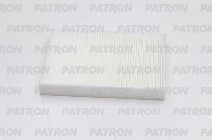 PATRON салонный фильтр PF2194 купить,1659