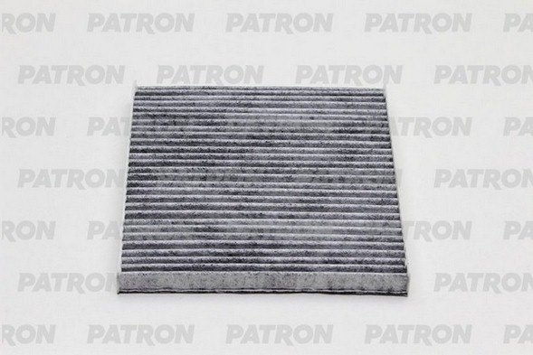 PATRON салонный фильтр PF2177 купить,3122