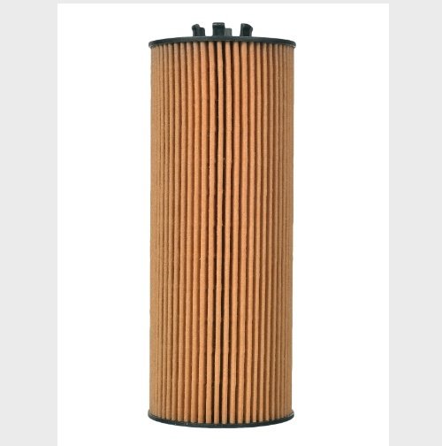 Stellox масляный фильтр 20-50164-SX купить,2296