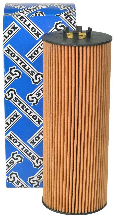 Stellox масляный фильтр 20-50164-SX купить,2296