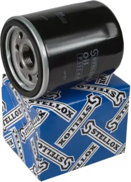 Stellox масляный фильтр 20-50115-SX купить,930